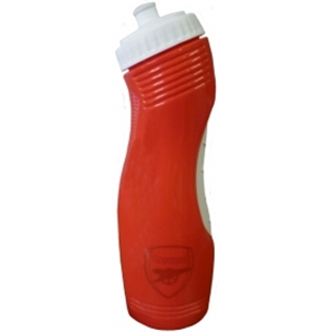 Arsenal FC Water Bottle 750ml