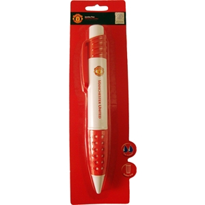 Manchester United FC Jumbo Pen