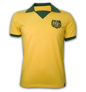 2011-12 Ireland Away Umbro Football Shorts