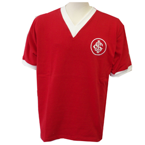 Sport Club Internacional