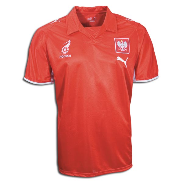 08-09 Poland away