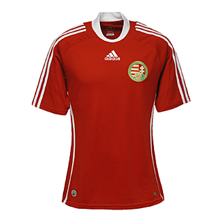 08-09 Latvia home