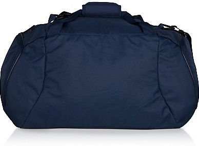 2012-13 Italy Powercat 5.12 Medium Bag (Navy)