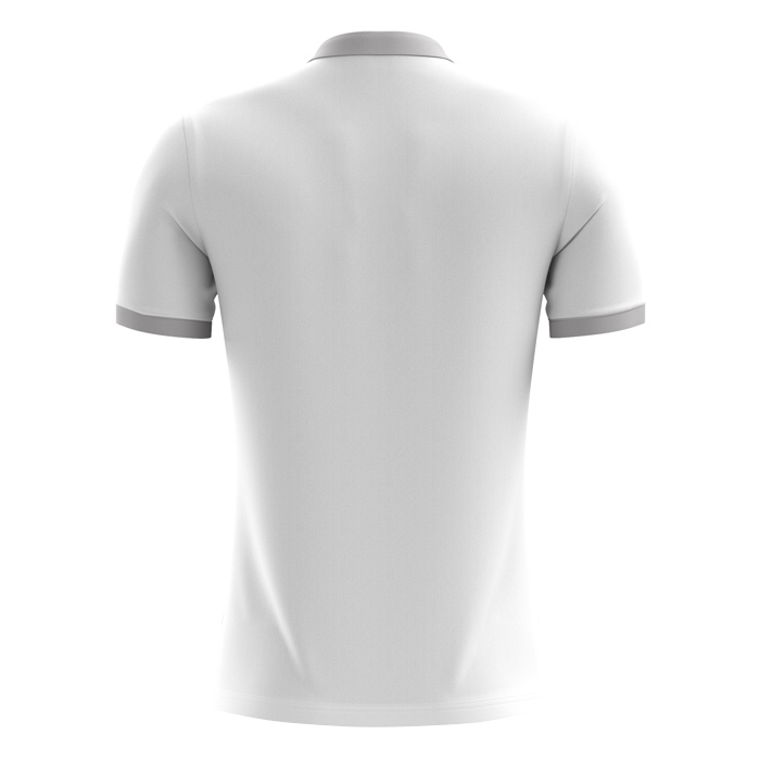 2024-2025 Egypt Airo Concept Away Shirt (M Elneny 17)