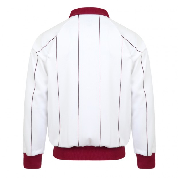 Score Draw Aston Villa 1982 Away Track Jacket