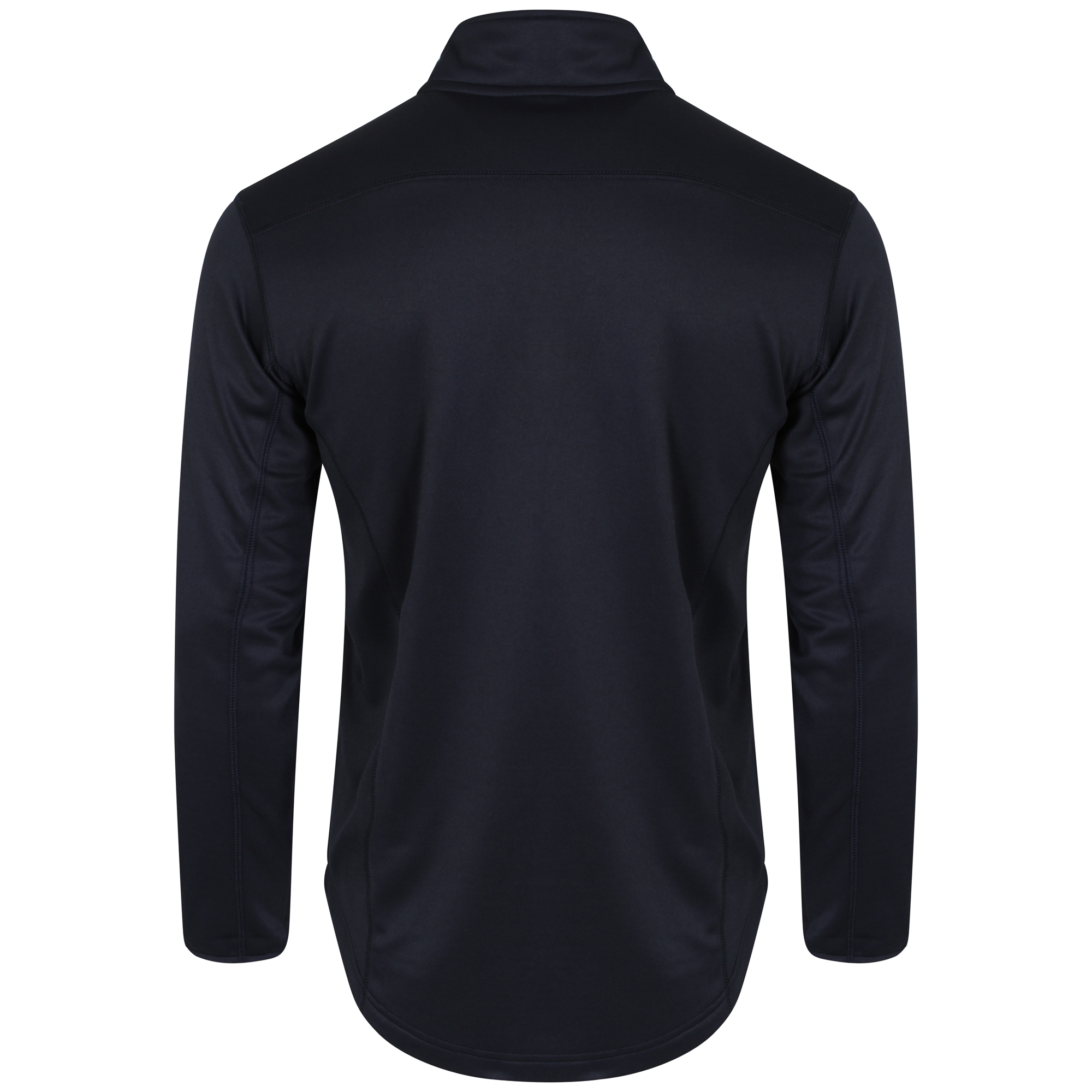 Airo Sportswear Tech Top (Navy)