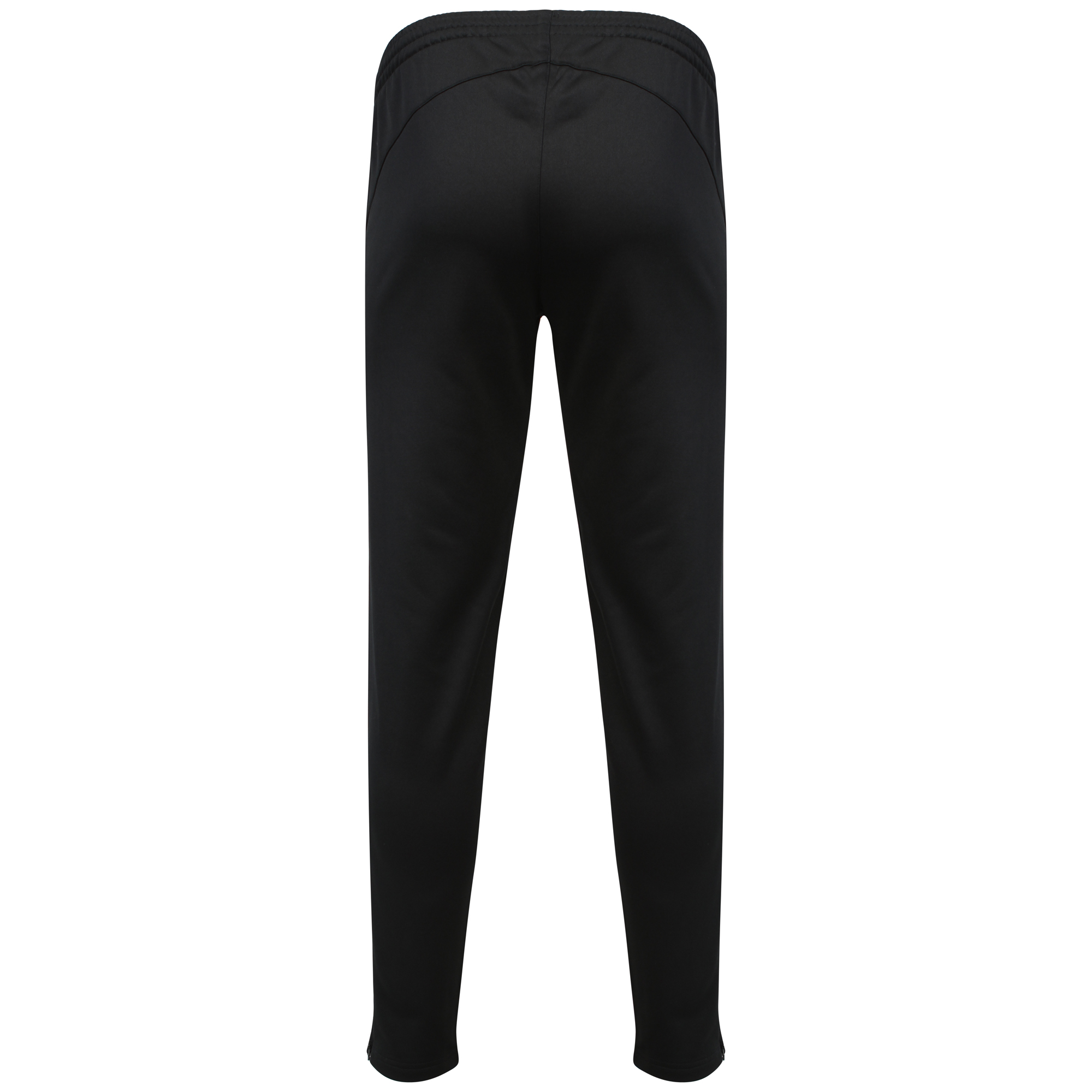 Airo Sportswear Tech Pants (Black)