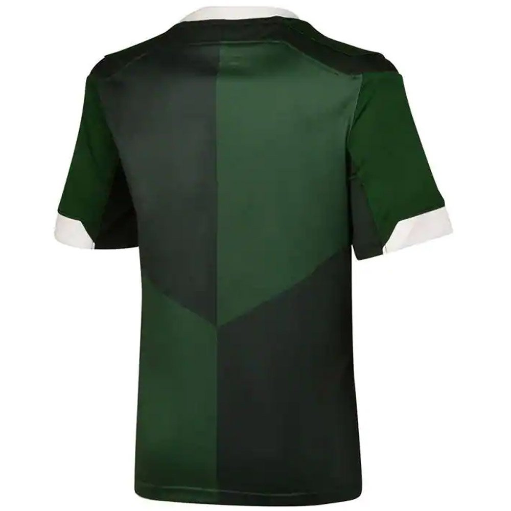 Wales Rugby RWC 2019 Alternate Shirt (Kids)