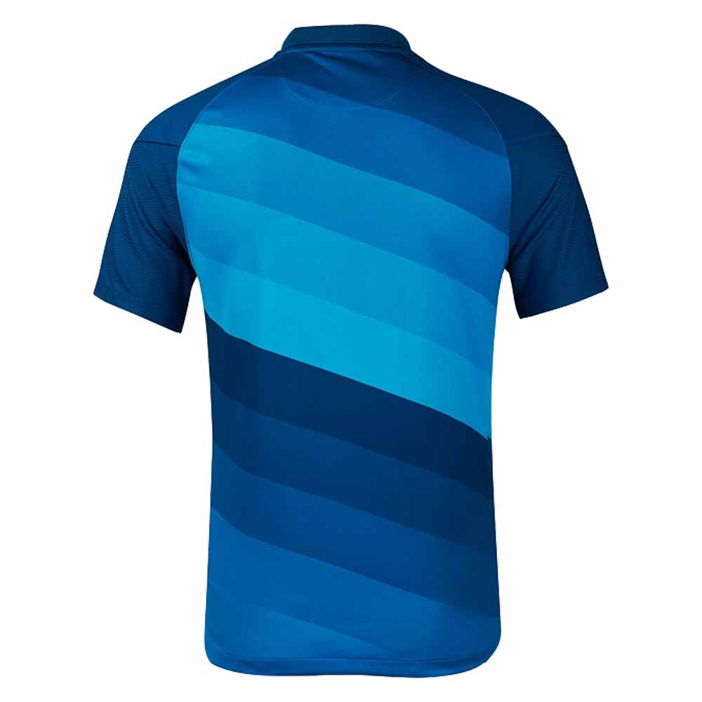 2020-2021 Zenit St Petersburg Home Shirt