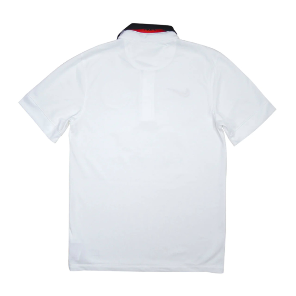 Manchester United 2014-15 Away Shirt (Very Good)