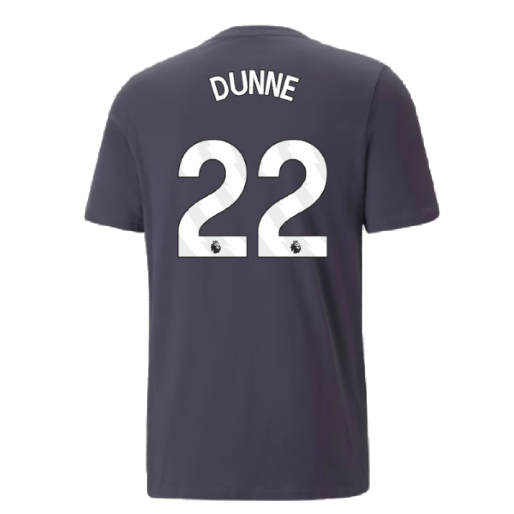 2023-2024 Man City FtblCore AOP Tee (Dark Navy) (DUNNE 22)