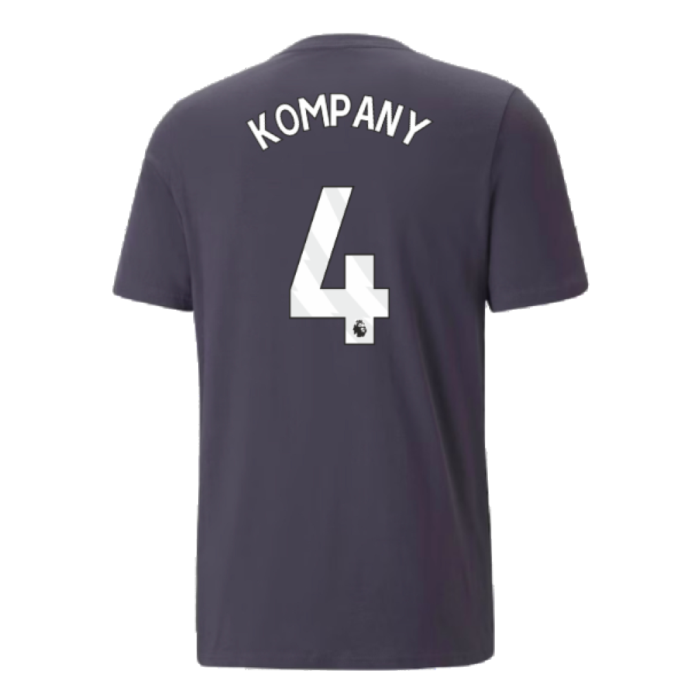 2023-2024 Man City FtblCore AOP Tee (Dark Navy) (KOMPANY 4)