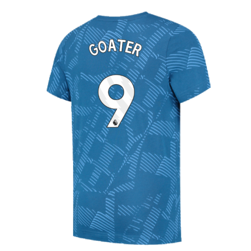 2023-2024 Man City FtblCore AOP Tee (Lake Blue) (GOATER 9)