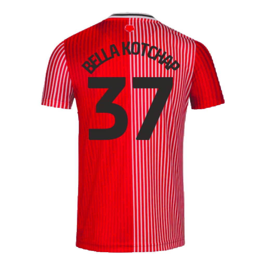 2023-2024 Southampton Home Mini Kit (BELLA KOTCHAP 37)