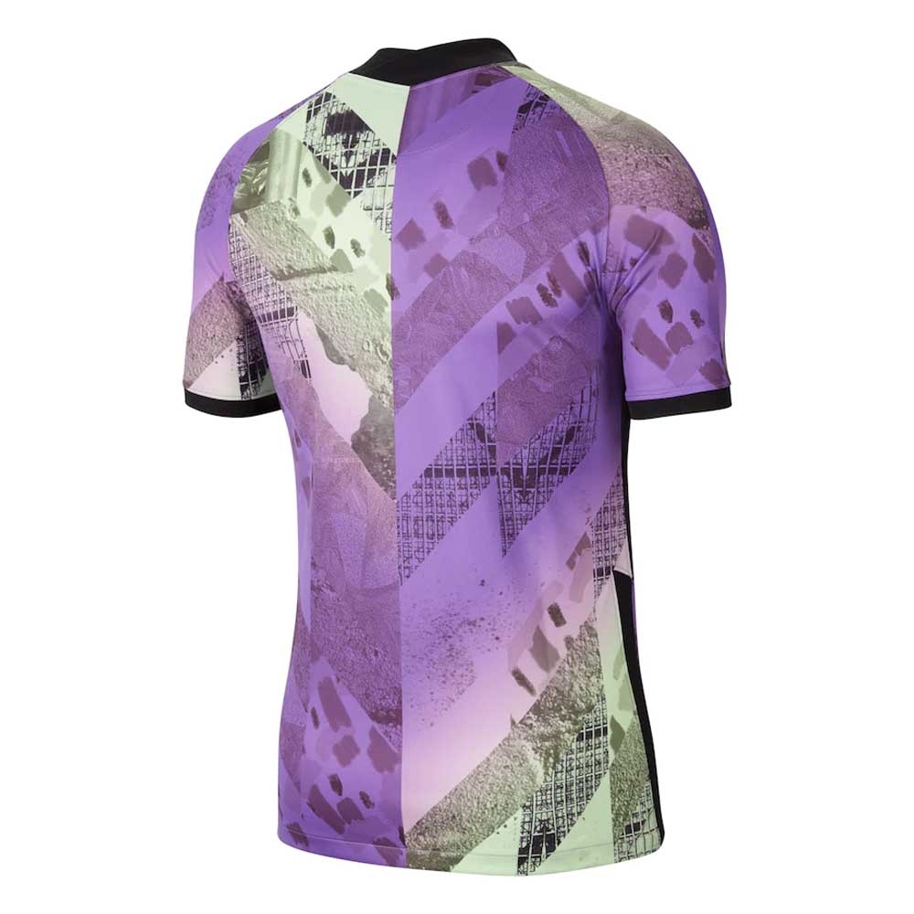 Tottenham 2021-2022 3rd Shirt (RODON 14)