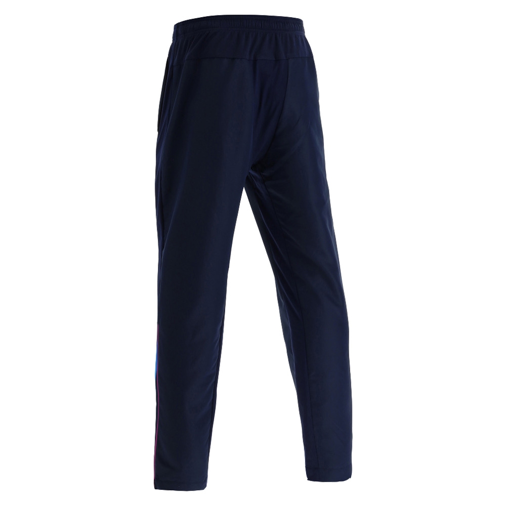 2021-2022 Scotland Microfiber Travel Pants (Navy)