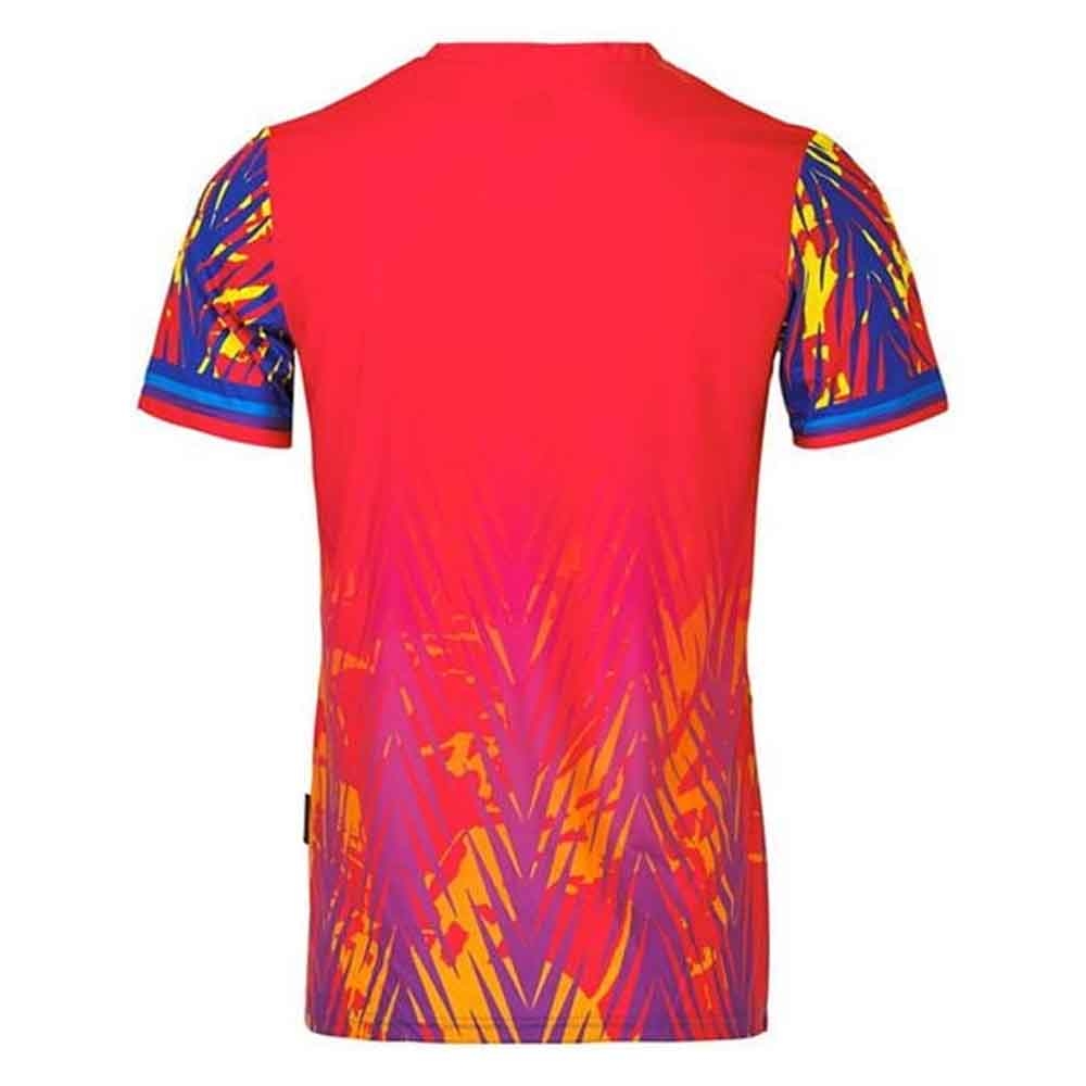 2021-2022 Hearts of Oak Home Shirt