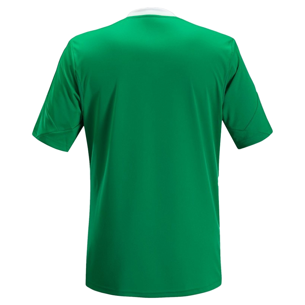 2013-2014 Saint Etienne Home Shirt (HERBIN 5)