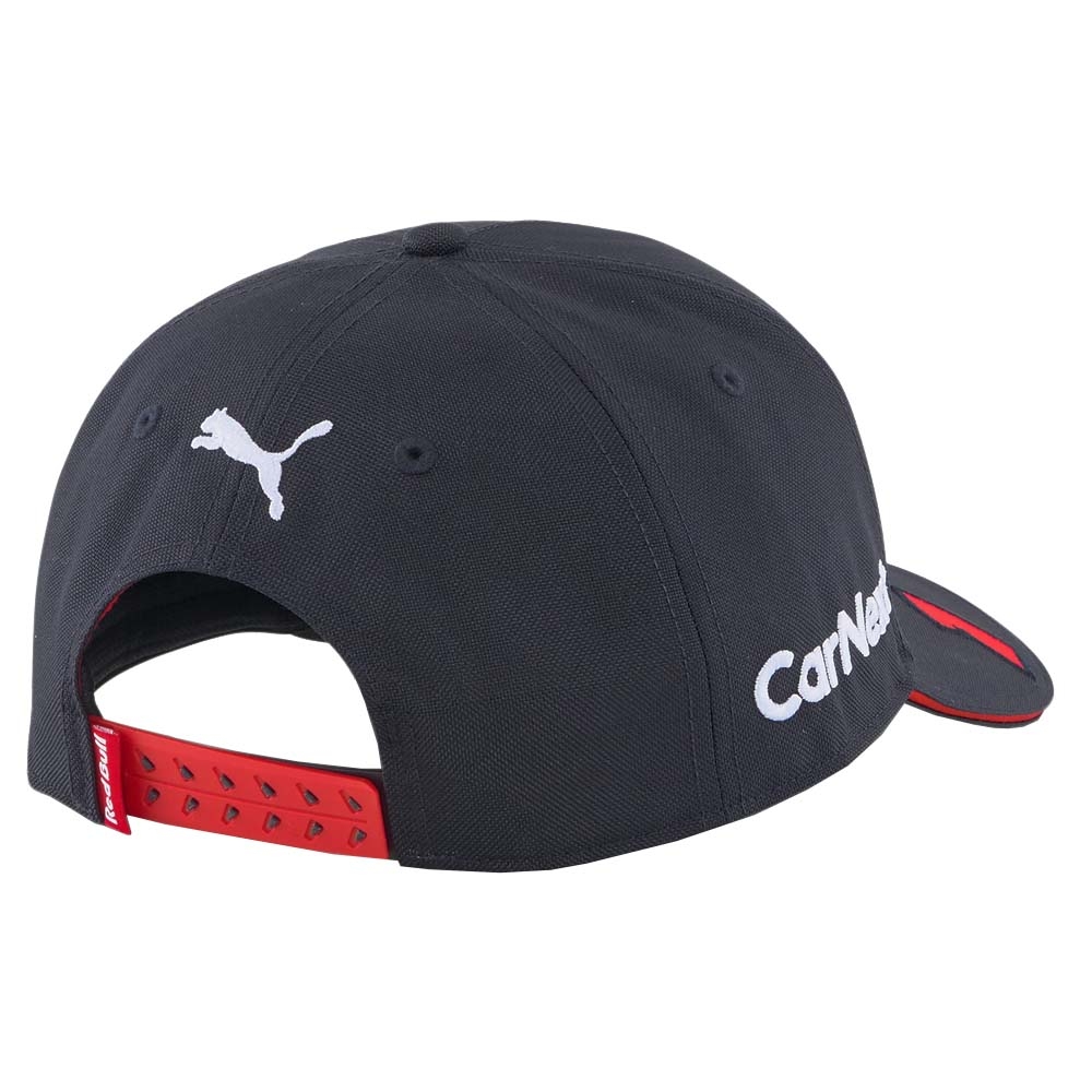 2022 Red Bull Racing Max Verstappen BB Cap (Night Sky)