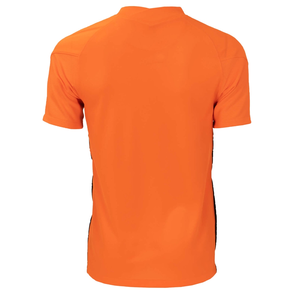 2022 Holland Euros Home Shirt (MIEDEMA 9)