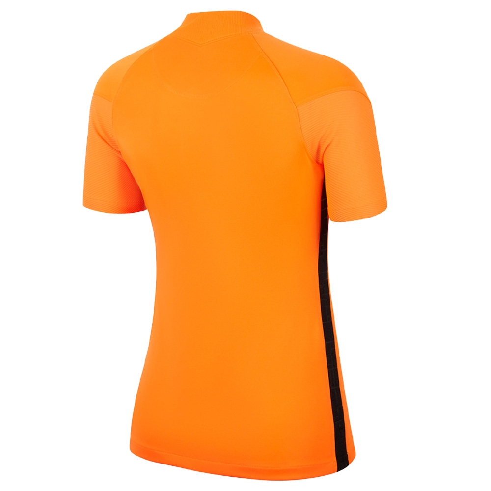 2022 Holland Euros Home Shirt (Kids) (MARTENS 11)