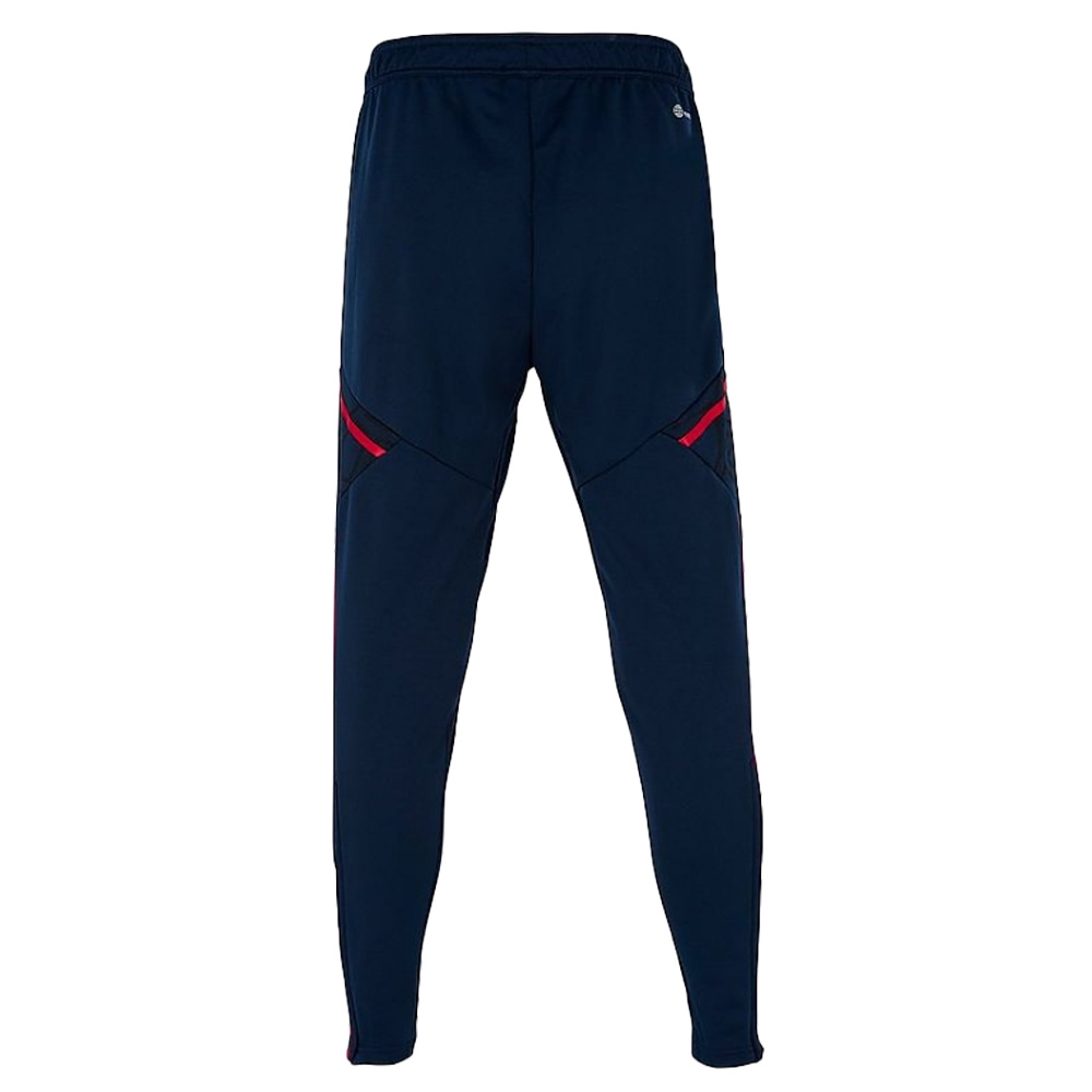 2022-2023 Arsenal Training Pants (Navy)