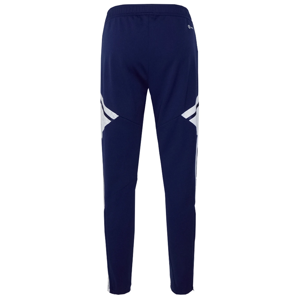 Lyon Training Pants (Navy)