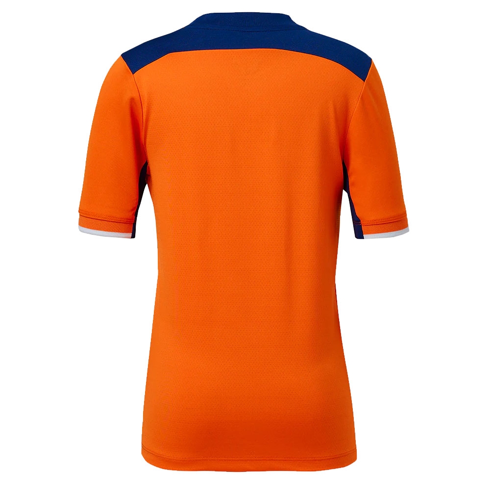 2022-2023 Rangers Third Shirt (Kids) (FERGUSON 6)