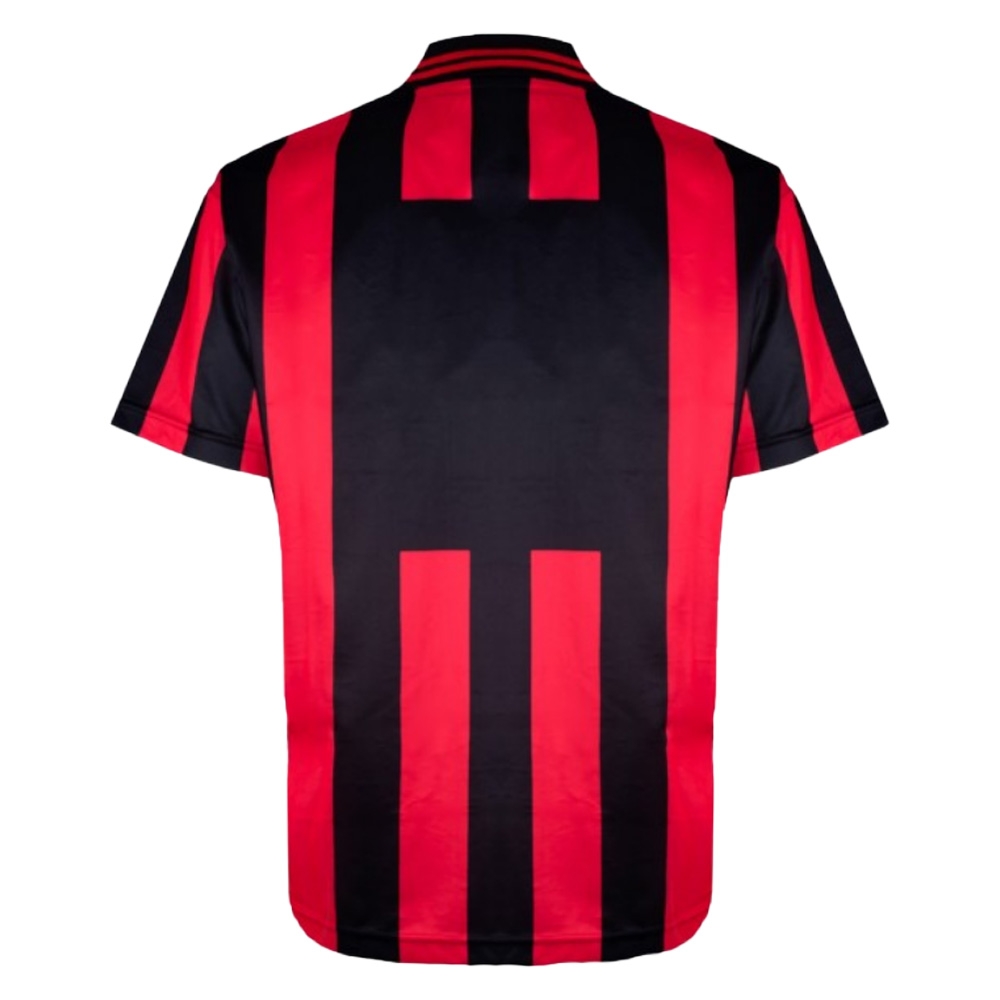 Brighton Hove Albion 1999 Away Retro Shirt