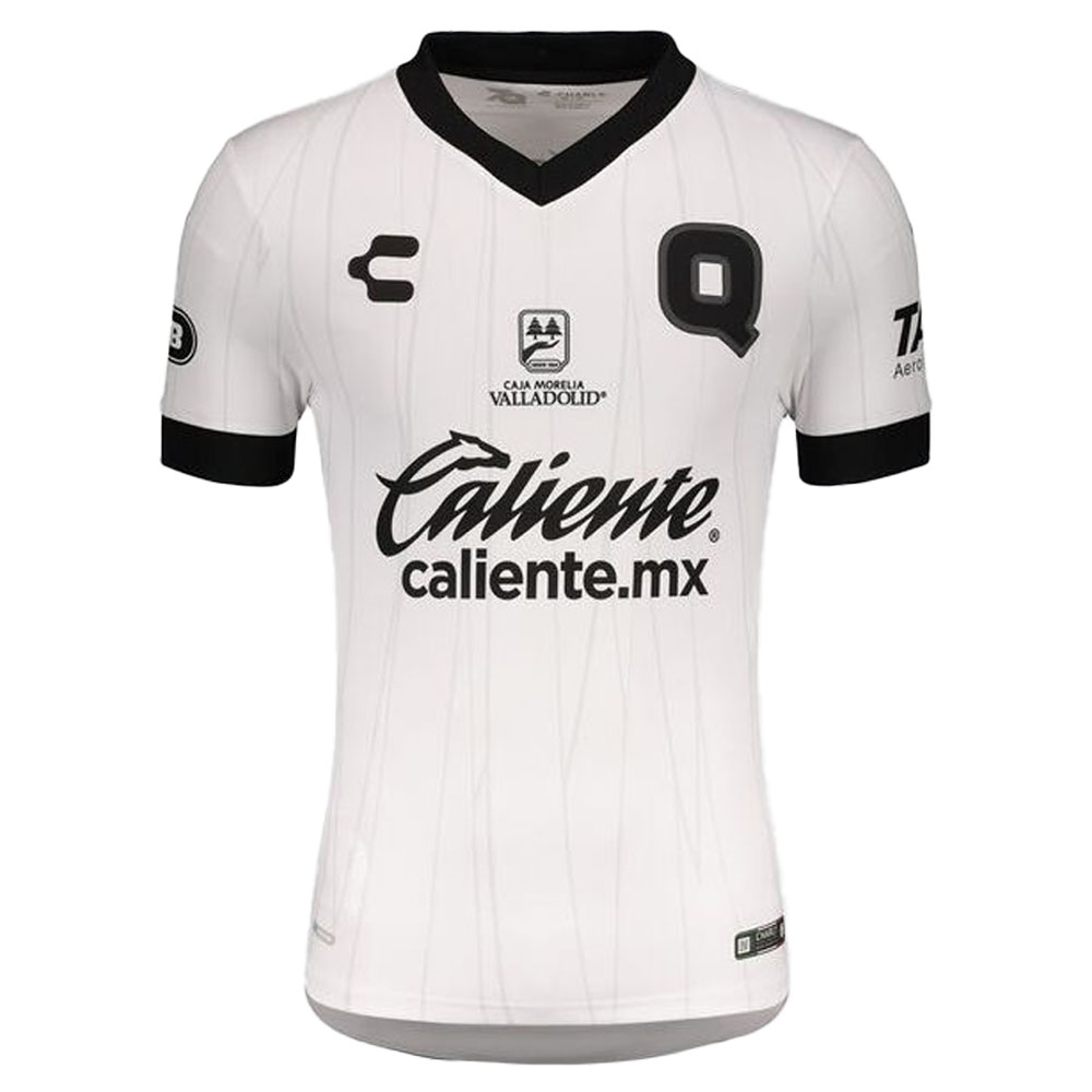 2022 Queretaro Home 70th Anniversary Shirt (Your Name)