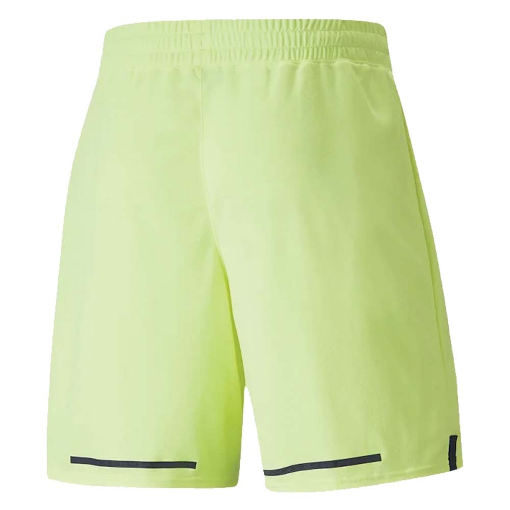 2022-2023 Man City Third Shorts (Fizzy Light)