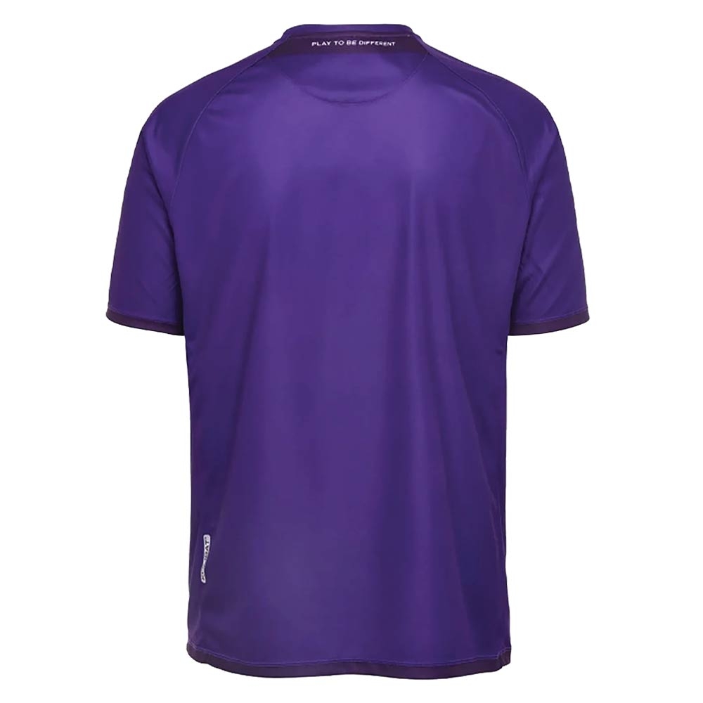 2022-2023 Fiorentina Home Jersey (ASTORI 13)