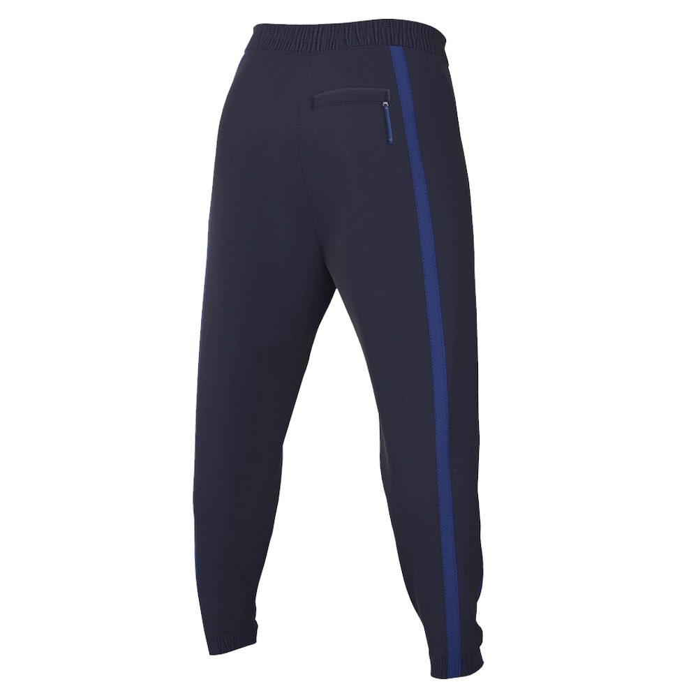 2022-2023 Chelsea Sweatpants (Navy)