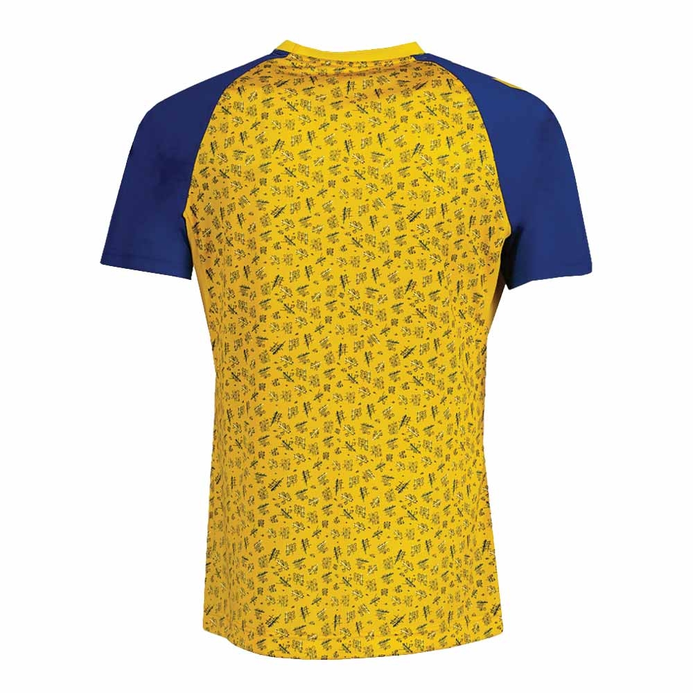 2022-2023 Hashtag United Home Shirt