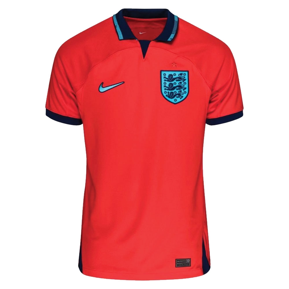 2022-2023 England Away Shirt (Kids) (Maddison 25)