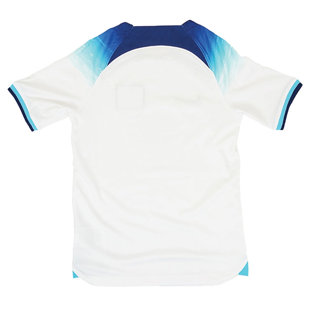 2022-2023 England Home Shirt (Kids) (FODEN 11)