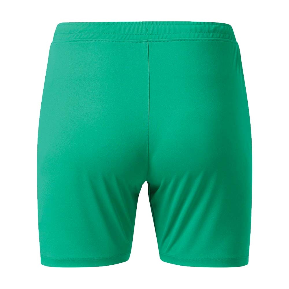 2022-2023 Newcastle Third Shorts (Green)