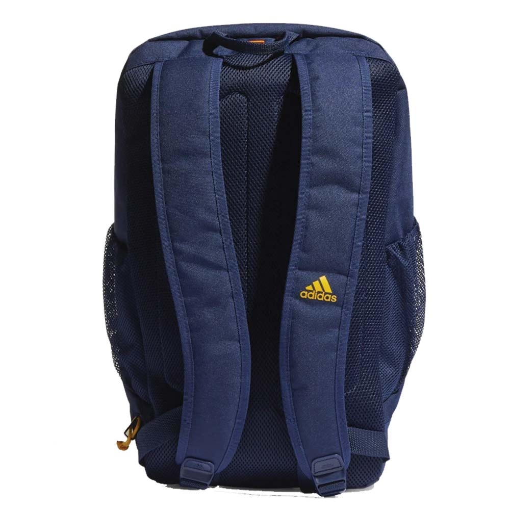 2022-2023 Spain Backpack (Navy)