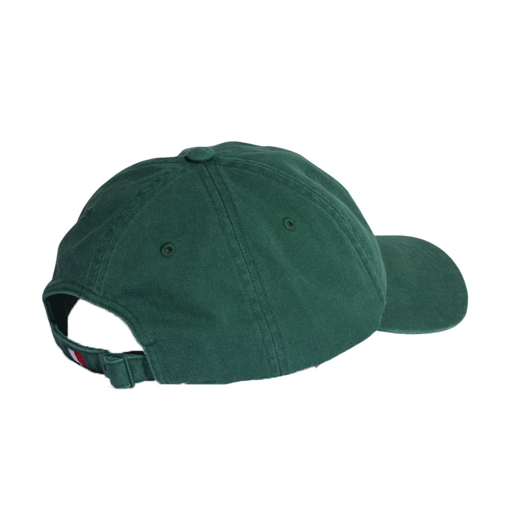 2022-2023 Mexico Dad Cap (Green)