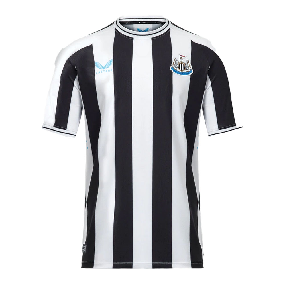 2022-2023 Newcastle United Home Pro Shirt (BRUNO G. 39)