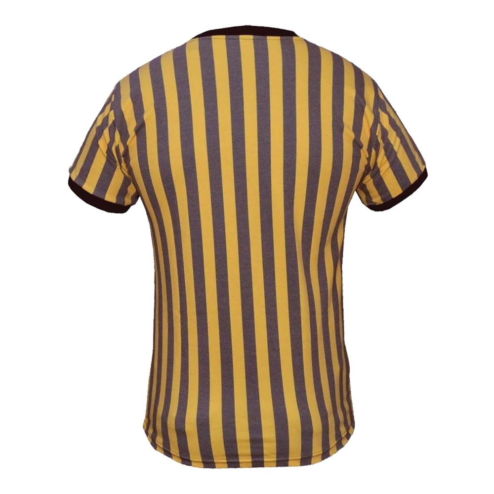 Club Almirante Brown Centenary Shirt (Your Name)