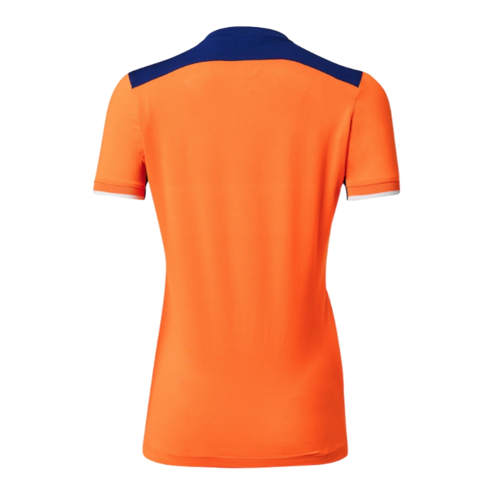 2022-2023 Rangers Third Shirt (Ladies) (DAVIS 10)