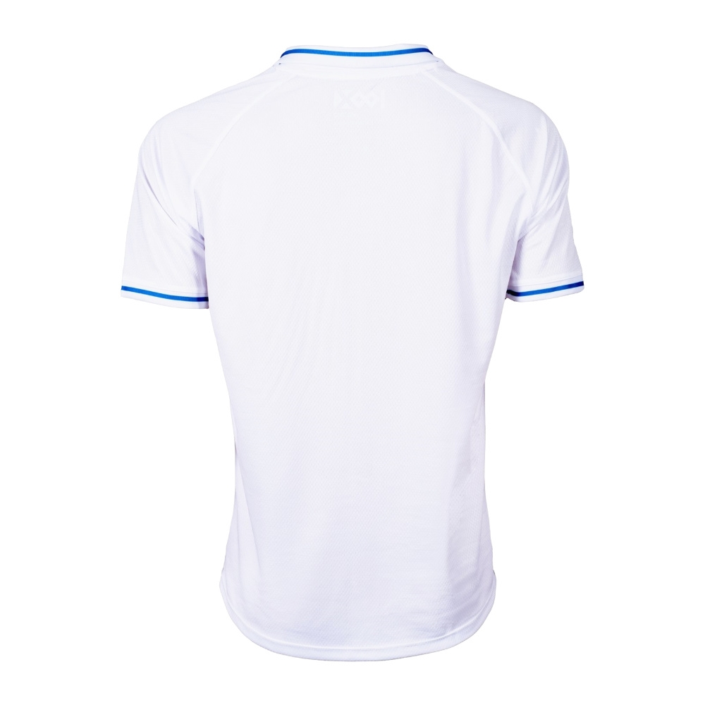 2022-2023 Tenerife Home Shirt (Diaz 13)