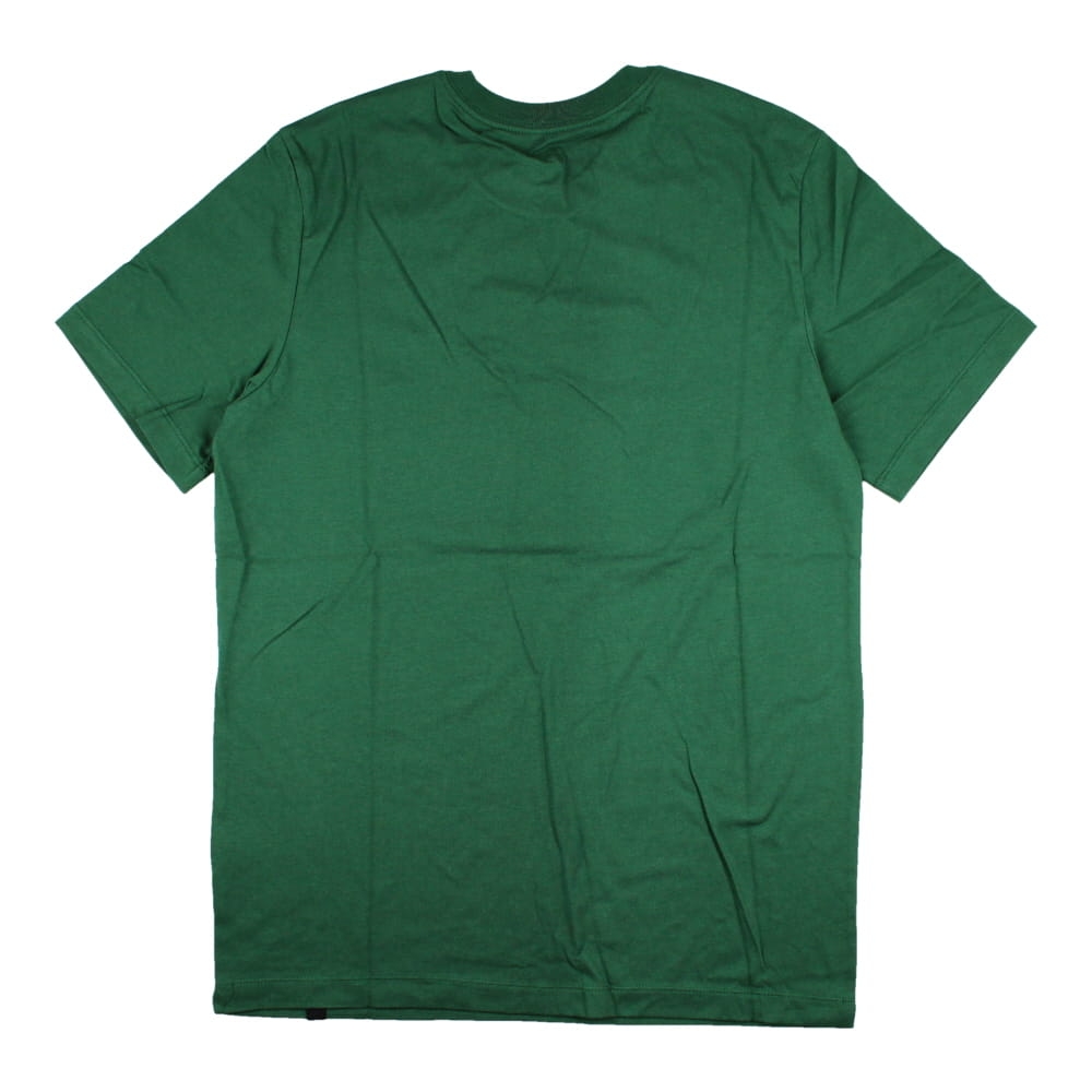 2022-2023 Portugal Swoosh Tee (Green) (Antonio S 24)