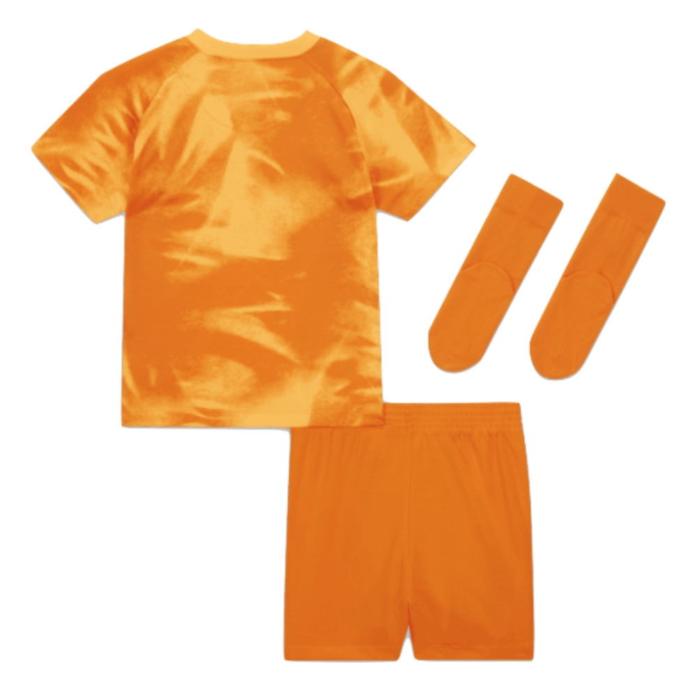 2022-2023 Holland Home Mini Kit (Your Name)