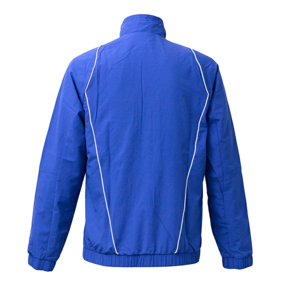 2022-2023 Japan Travel Jacket (Blue)