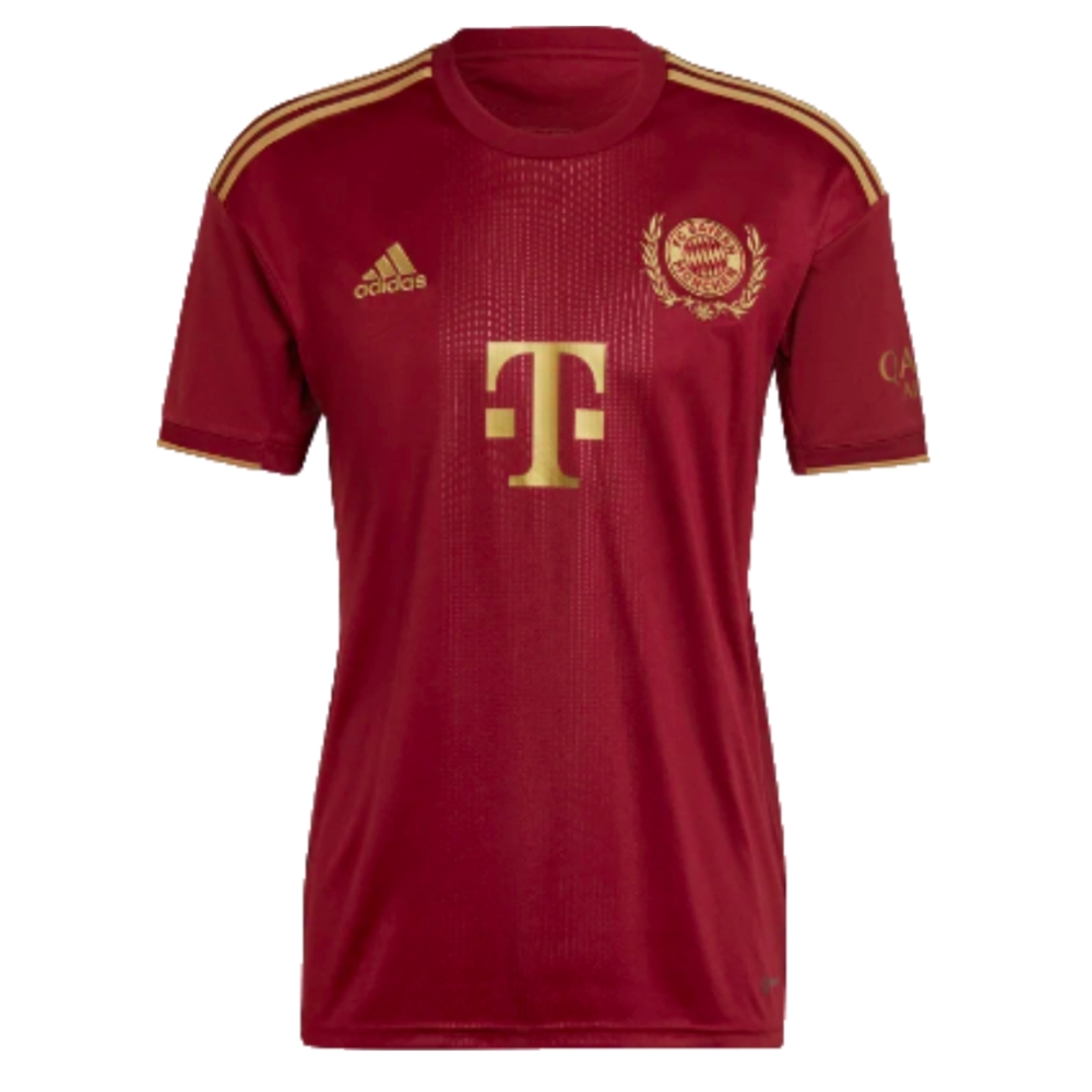 2022-2023 Bayern Munich Wiesn Oktoberfest Shirt (SCHWEINSTEIGER 31)