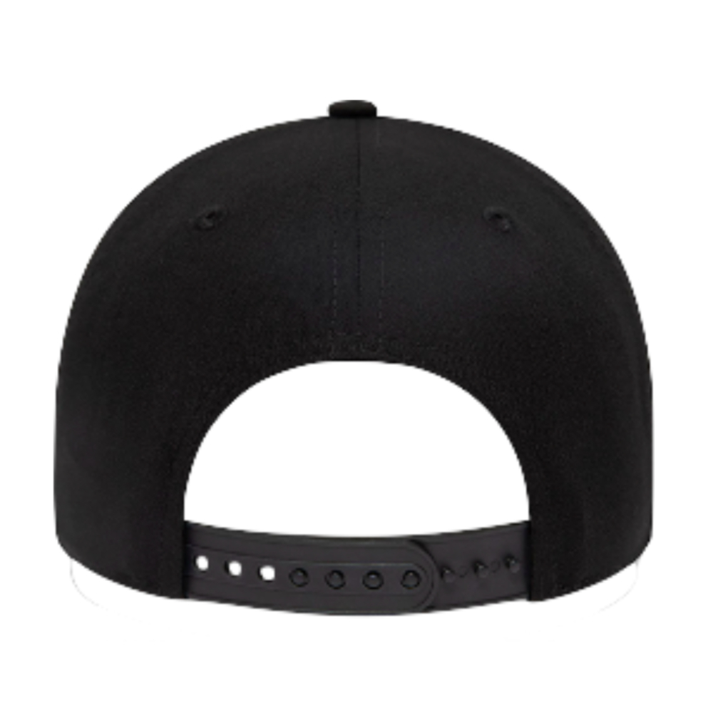 2023 Alpine Flawless 9Forty Cap (Black)