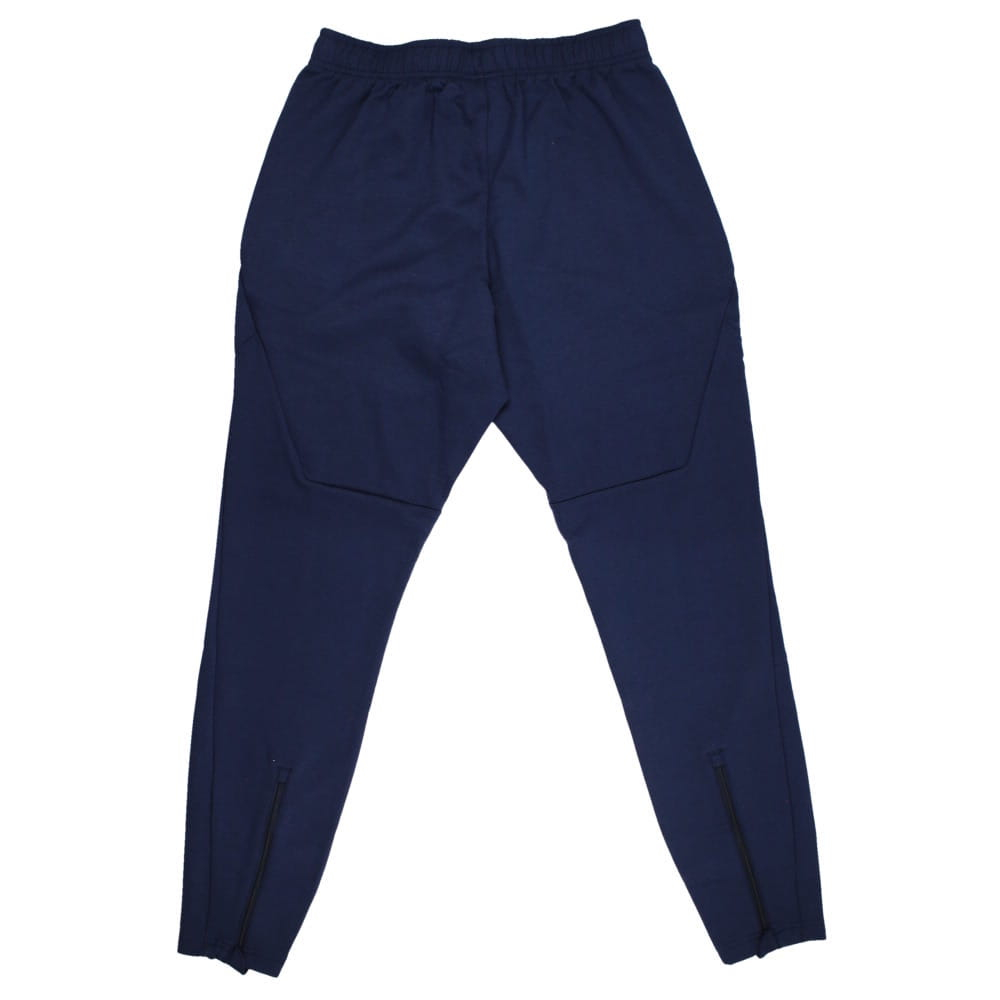 2022-2023 Roma Travel Pants (Navy)