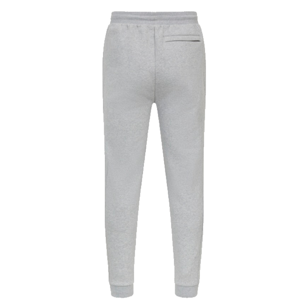 2023 Mercedes-AMG Petronas Sweat Pants (Grey)